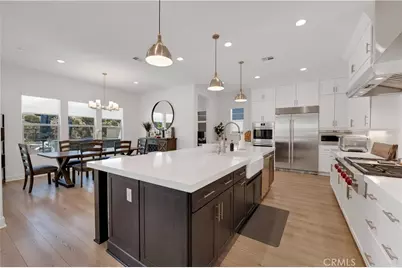 21611 Canyon Cove, Chatsworth, CA 91311 - Photo 9