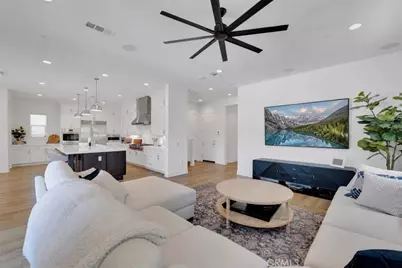 21611 Canyon Cove, Chatsworth, CA 91311 - Photo 5