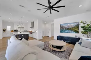 21611 Canyon Cv, Chatsworth, CA 91311 - Photo 5