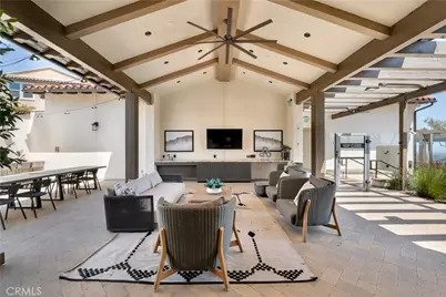 21611 Canyon Cove, Chatsworth, CA 91311 - Photo 57