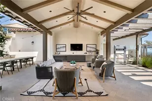 21611 Canyon Cv, Chatsworth, CA 91311 - Photo 57