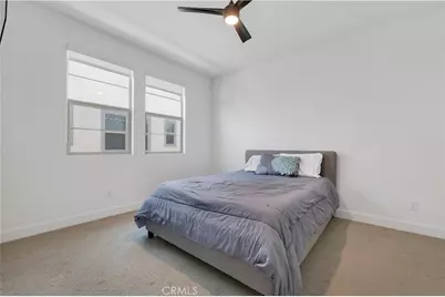 21611 Canyon Cove, Chatsworth, CA 91311 - Photo 25