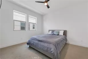 21611 Canyon Cv, Chatsworth, CA 91311 - Photo 25
