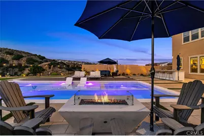 21611 Canyon Cove, Chatsworth, CA 91311 - Photo 37
