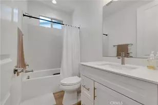 21611 Canyon Cv, Chatsworth, CA 91311 - Photo 31