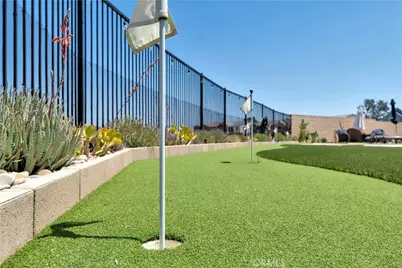 21611 Canyon Cove, Chatsworth, CA 91311 - Photo 47