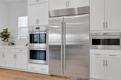 21611 Canyon Cove, Chatsworth, CA 91311 - Photo 15
