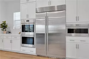 21611 Canyon Cv, Chatsworth, CA 91311 - Photo 15