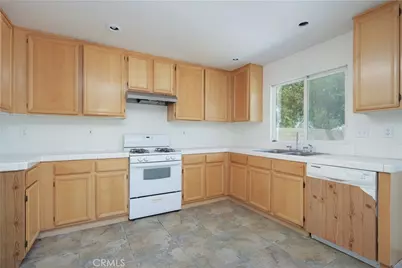 45704 Palm, Lancaster, CA 93535 - Photo 7