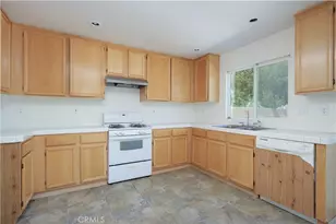 45704 Palm, Lancaster, CA 93535 - Photo 7