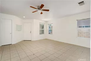 45704 Palm, Lancaster, CA 93535 - Photo 5