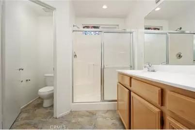 45704 Palm, Lancaster, CA 93535 - Photo 13