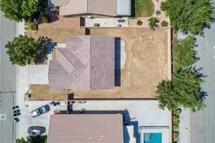 45704 Palm, Lancaster, CA 93535 - Photo 27