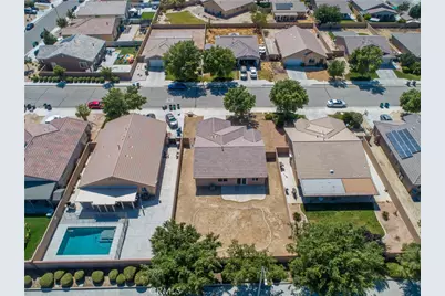 45704 Palm, Lancaster, CA 93535 - Photo 25