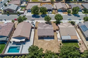 45704 Palm, Lancaster, CA 93535 - Photo 25