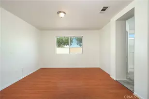 45704 Palm, Lancaster, CA 93535 - Photo 11