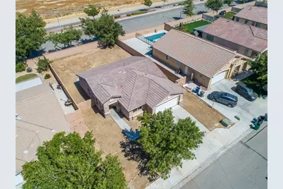 45704 Palm, Lancaster, CA 93535 - Photo 23