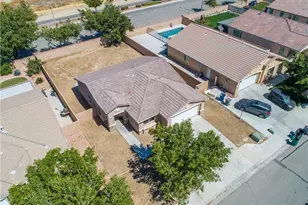 45704 Palm, Lancaster, CA 93535 - Photo 23