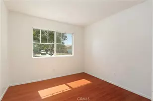 45704 Palm, Lancaster, CA 93535 - Photo 9