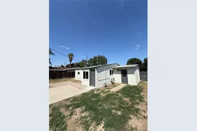 8401 Tampa, Northridge, CA 91324 - Photo 27