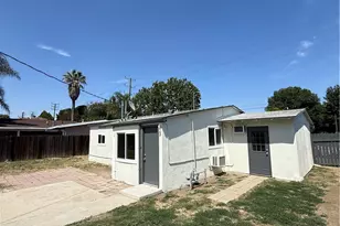 8401 Tampa, Northridge, CA 91324 - Photo 27