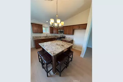 8401 Tampa, Northridge, CA 91324 - Photo 5