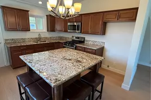 8401 Tampa, Northridge, CA 91324 - Photo 5