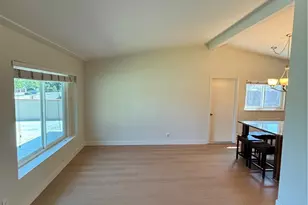 8401 Tampa, Northridge, CA 91324 - Photo 11