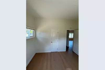8401 Tampa, Northridge, CA 91324 - Photo 13