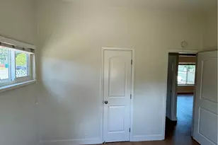 8401 Tampa, Northridge, CA 91324 - Photo 13