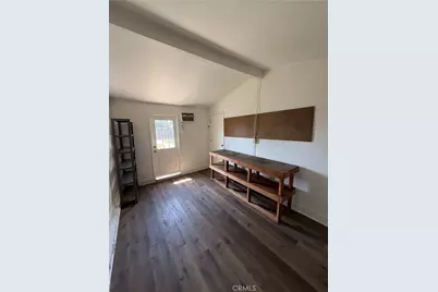 8401 Tampa, Northridge, CA 91324 - Photo 23