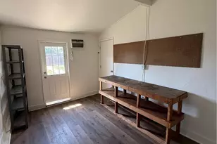 8401 Tampa, Northridge, CA 91324 - Photo 23