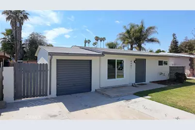 8401 Tampa, Northridge, CA 91324 - Photo 3