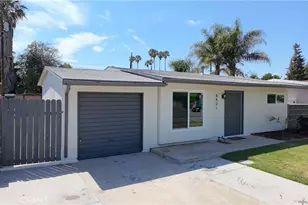 8401 Tampa, Northridge, CA 91324 - Photo 3