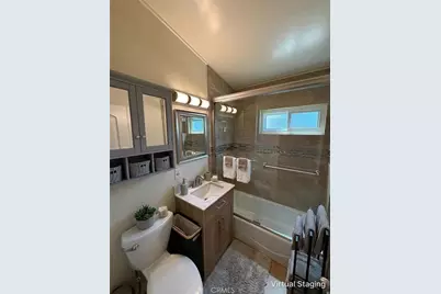 8401 Tampa, Northridge, CA 91324 - Photo 17
