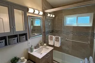8401 Tampa, Northridge, CA 91324 - Photo 17