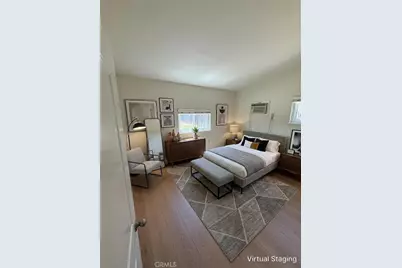 8401 Tampa, Northridge, CA 91324 - Photo 15