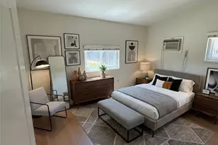 8401 Tampa, Northridge, CA 91324 - Photo 15