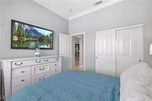 2004 Turnberry Dr, Oxnard, CA 93036 - Photo 25