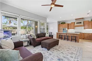 2004 Turnberry Dr, Oxnard, CA 93036 - Photo 9