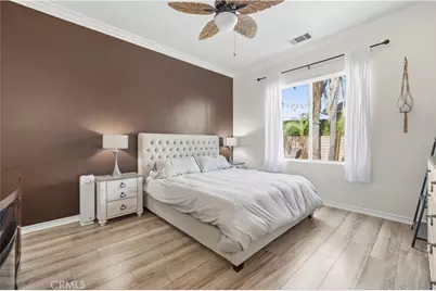 2004 Turnberry Drive, Oxnard, CA 93036 - Photo 39