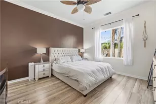 2004 Turnberry Dr, Oxnard, CA 93036 - Photo 39