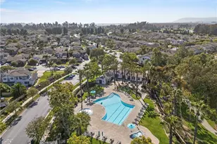 2004 Turnberry Dr, Oxnard, CA 93036 - Photo 63
