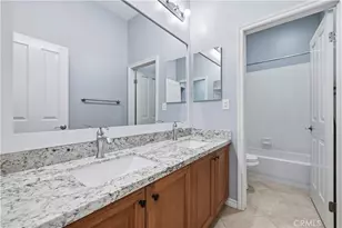 2004 Turnberry Dr, Oxnard, CA 93036 - Photo 35