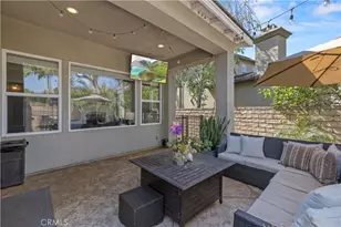 2004 Turnberry Dr, Oxnard, CA 93036 - Photo 51