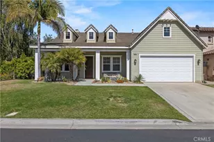 2004 Turnberry Dr, Oxnard, CA 93036 - Photo 3