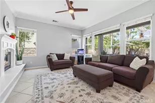 2004 Turnberry Dr, Oxnard, CA 93036 - Photo 11