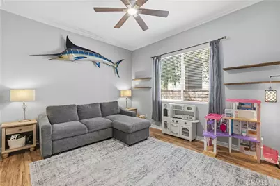2004 Turnberry Drive, Oxnard, CA 93036 - Photo 27