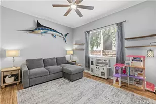 2004 Turnberry Dr, Oxnard, CA 93036 - Photo 27