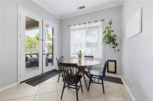 2004 Turnberry Dr, Oxnard, CA 93036 - Photo 29